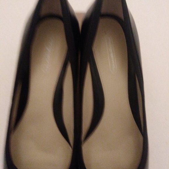 Easy Spirit Pumps Women's Shoes Size 8.5 - Picture 6 of 10